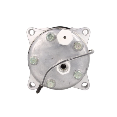 83972170, Sprężarka klimatyzacji Ford 6710 6810 7010 7410